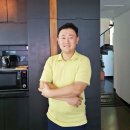 주식회사 글로벌아토 이미지