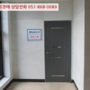 원문로2 네이버블로그