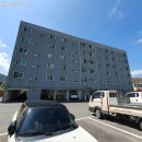 우일연마 | 싱크대 상판 금간곳 쉽고 간단하게 수리하기