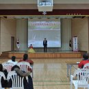 다도초등학교 이미지