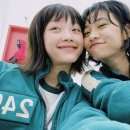 이유미 카카오 검색결과