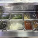 동주숯불구이막국수 이미지