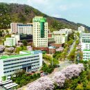 인제대학교 이미지