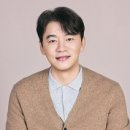 지성정신건강의학과의원