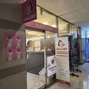 김호수 | [동탄호수공원]밤12시까지 운영하는 미용실 | 복구매직 잘하는 "여기머리잘헤어"