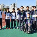 덕희학교 이미지