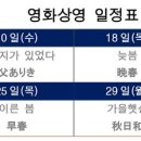 도쿄일본어전문학원
