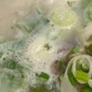 대양식당 - 서구 원대로 73 | 대양식당