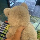 레오심야약국 이미지