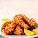 치킨메니아 한겨레21