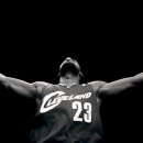 [캐브스 이야기 : Since LeBron comes Here...] 이미지