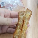 이마트24광주세종점 이미지