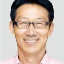 을-220 이미지