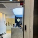 유라인 | 유라인 지방분해주사 팔뚝컷주사 마지막 6회차 시술 후기