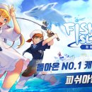 리듬 아일랜드
