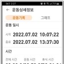 갈맷길(7-1구간) 이미지