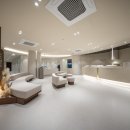 현명한의원 이미지