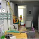 괴정협진태양아파트 이미지