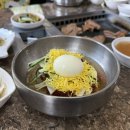 신탄면옥 이미지