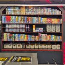 히어로(부천점) 이미지