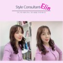 아름동_남세종청소년센터 | 수험생 이벤트 / 남세종종합청소년센터 / 퍼스널컬러 강의 후기~^^