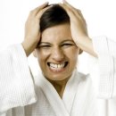 경동한의원 이미지