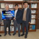 울산대학교 경영대학원 이미지