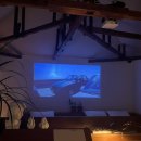 서화우도 이미지