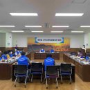 용강동행정복지센터 이미지