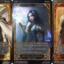 TCG 이미지