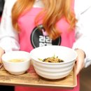 라라PC방 세종본점 이미지