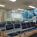 위앤장내과의원 이미지