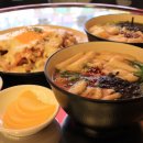 수제왕돈까스&우동