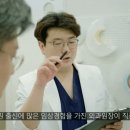 진접동물병원 이미지