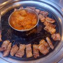 서비네숯불구이 이미지