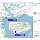 (주) 그룹티아이 이미지