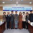 목천원주아파트 네이버블로그