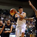 리바운드 이미지