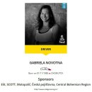 메디다스 | 나에게 2020 다카르 랠리 참가란!