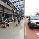 청량리종합시장 이미지