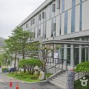 경기도 안성시립도서관 이미지