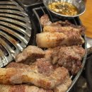 유명제주도야지 | 제주도야지판 잠실장미점 잠실흑돼지 롯데월드타워 근처 고기집 맛집