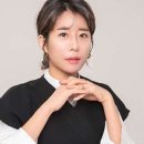 (주)라인디자인 이미지
