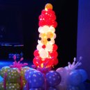 모든장식 이미지