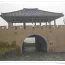 광주시낭송가협회 이미지