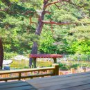 산수화펜션 이미지