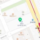탄2코인노래연습장 이미지