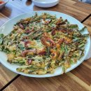 서천칼국수 이미지