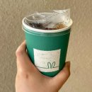 푸른숲작은도서관(첨단) 이미지