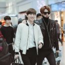 세준 카카오 검색결과